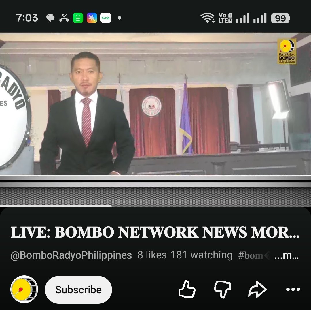 John Anthony Catubig tweet media