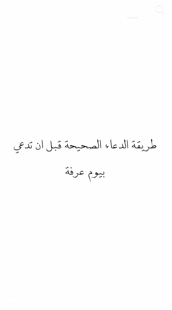 aaiuq0 tweet picture
