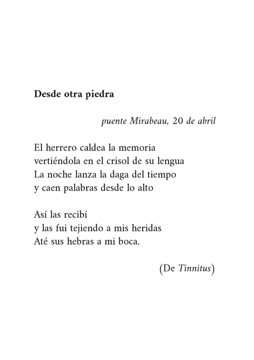Team Poetero tweet media