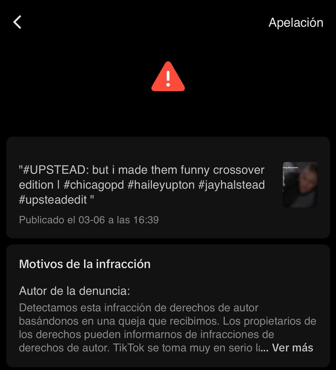 uptcorx's tweet photo. clock app banned this masterpiece 💔💔💔 https://t.co/fYf0u70VPC