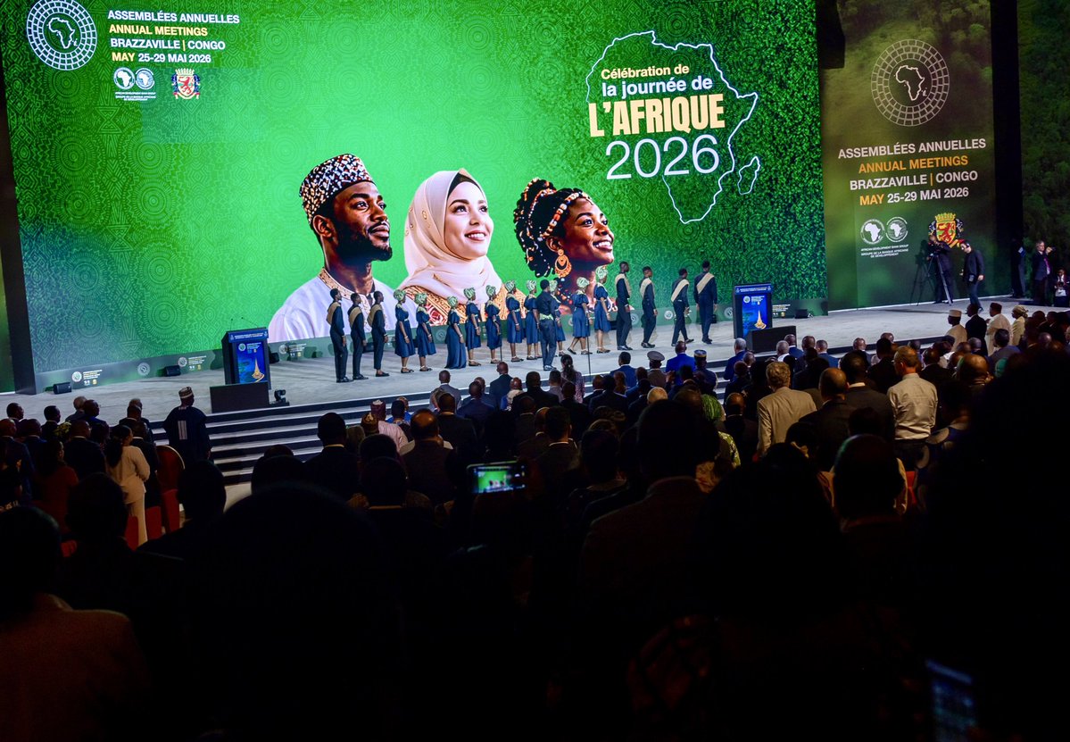 Office of the PM | Rwanda tweet media