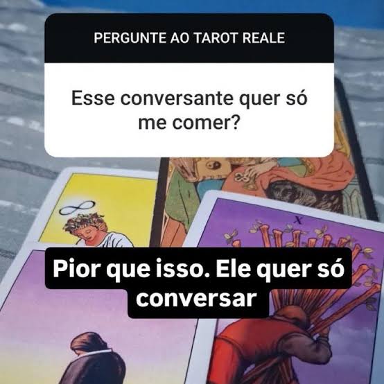 bea tweet media