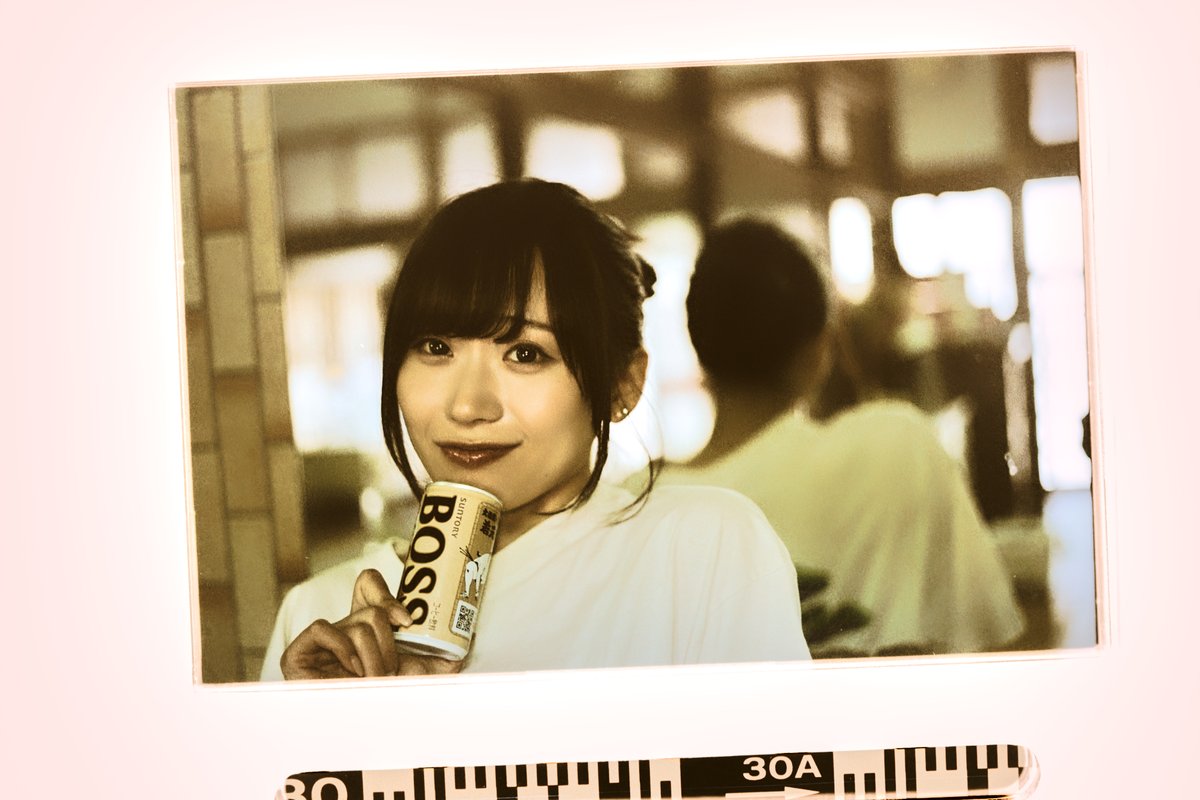 小野😊 tweet media