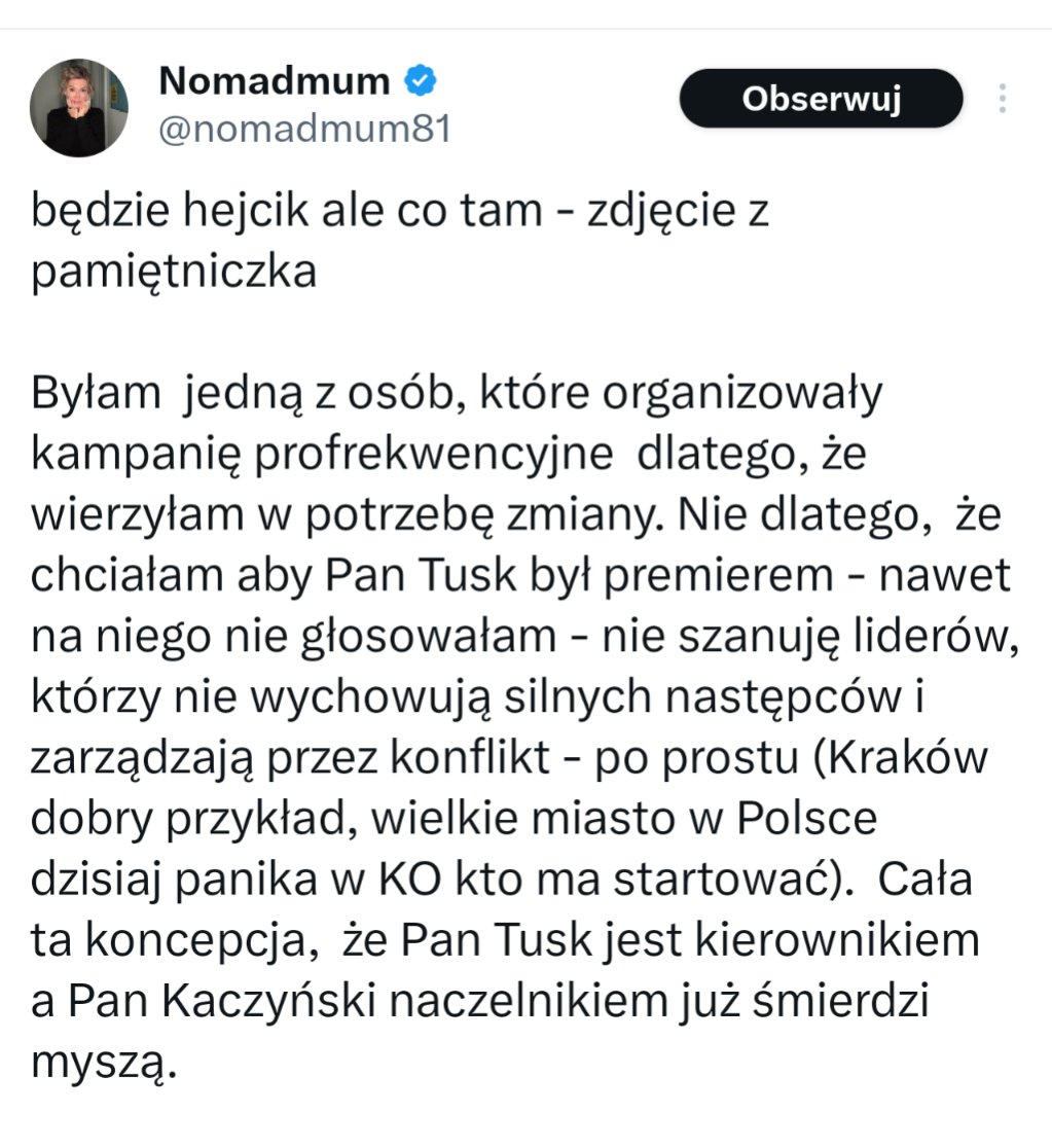 Dědeček Růže tweet media