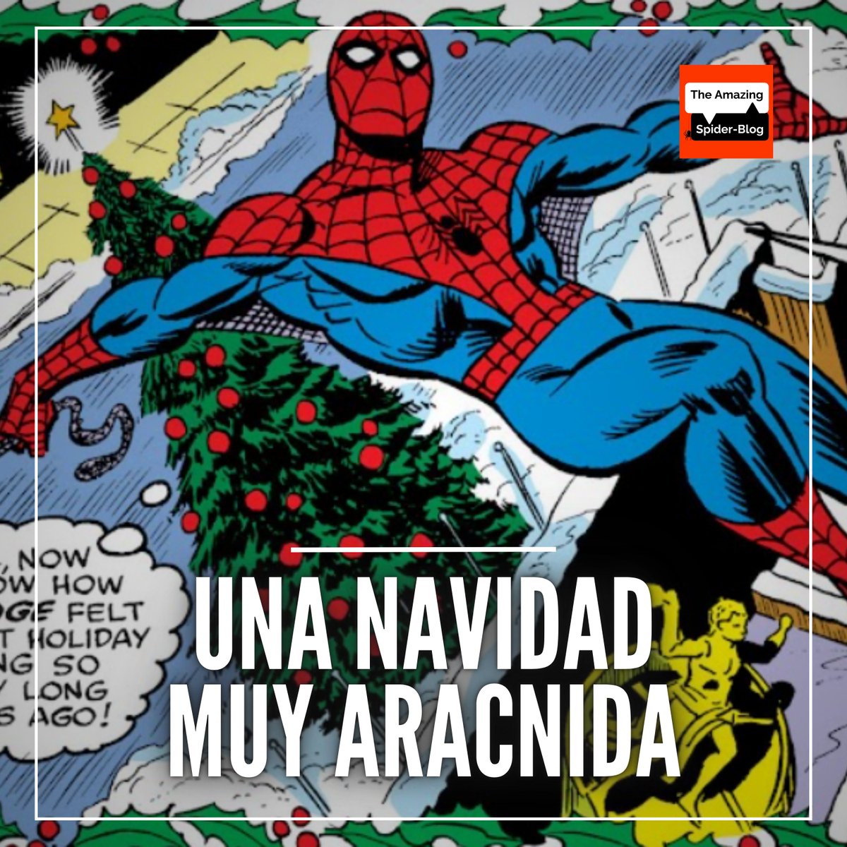 Spider-Mariana tweet media