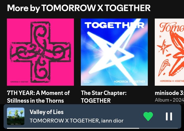 TXT GLOBAL tweet media