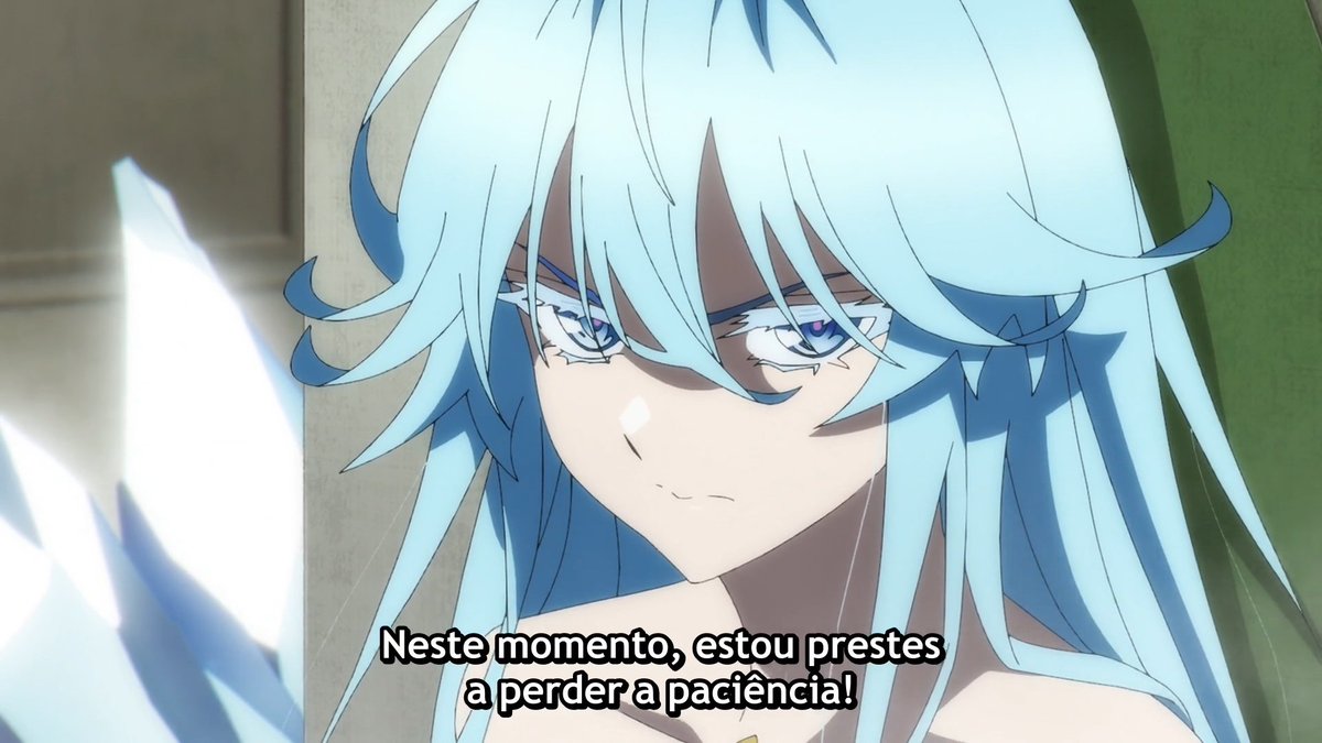 cine gusta (グスタ) tweet media