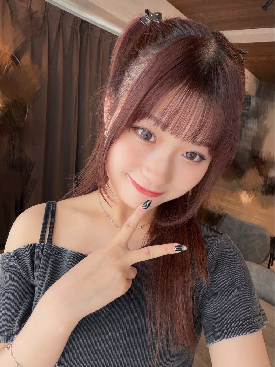 あーやん❤︎ あーやん (@zakmetal5150) / Posts / X
