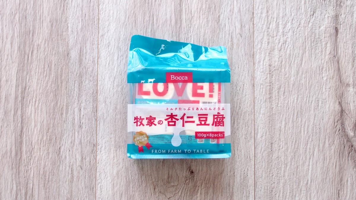 marronroy's tweet photo. 5月2回目のコストコ購入品をまとめました🛒

#コストコ #コストコ購入品 #コストコ新商品 #Costco #コストコショッピング #ミニマルライフ #コストコ商品 #カークランド #Kirkland #コストコ神戸倉庫店
https://t.co/4eHZ4gJSGD https://t.co/FBnAj8NlDb