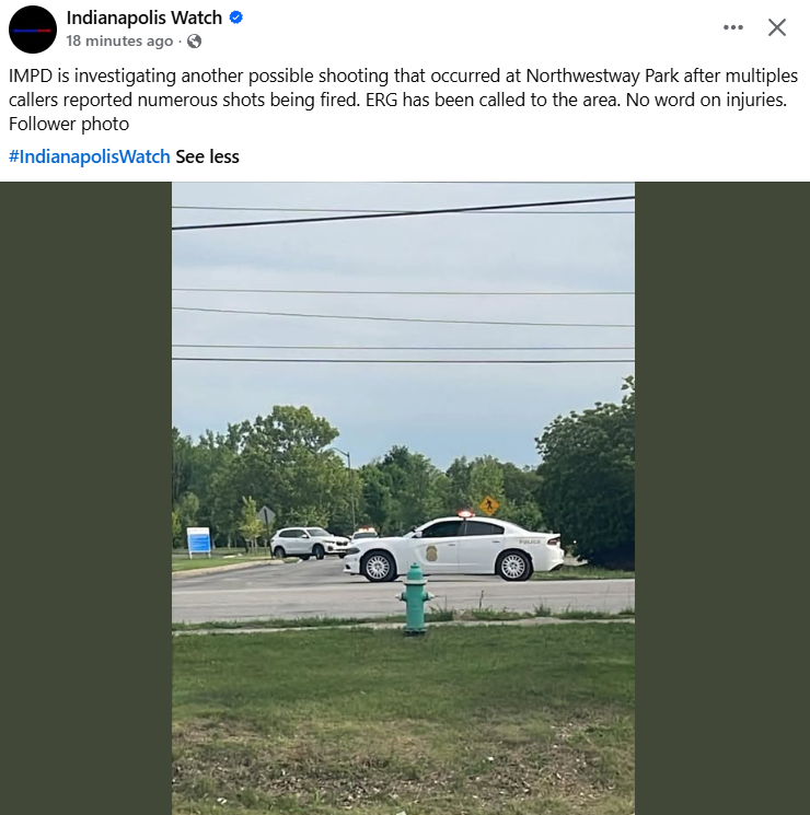 indy reporter tweet media