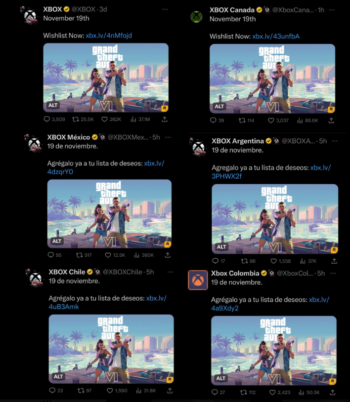 Windows Club Games tweet media