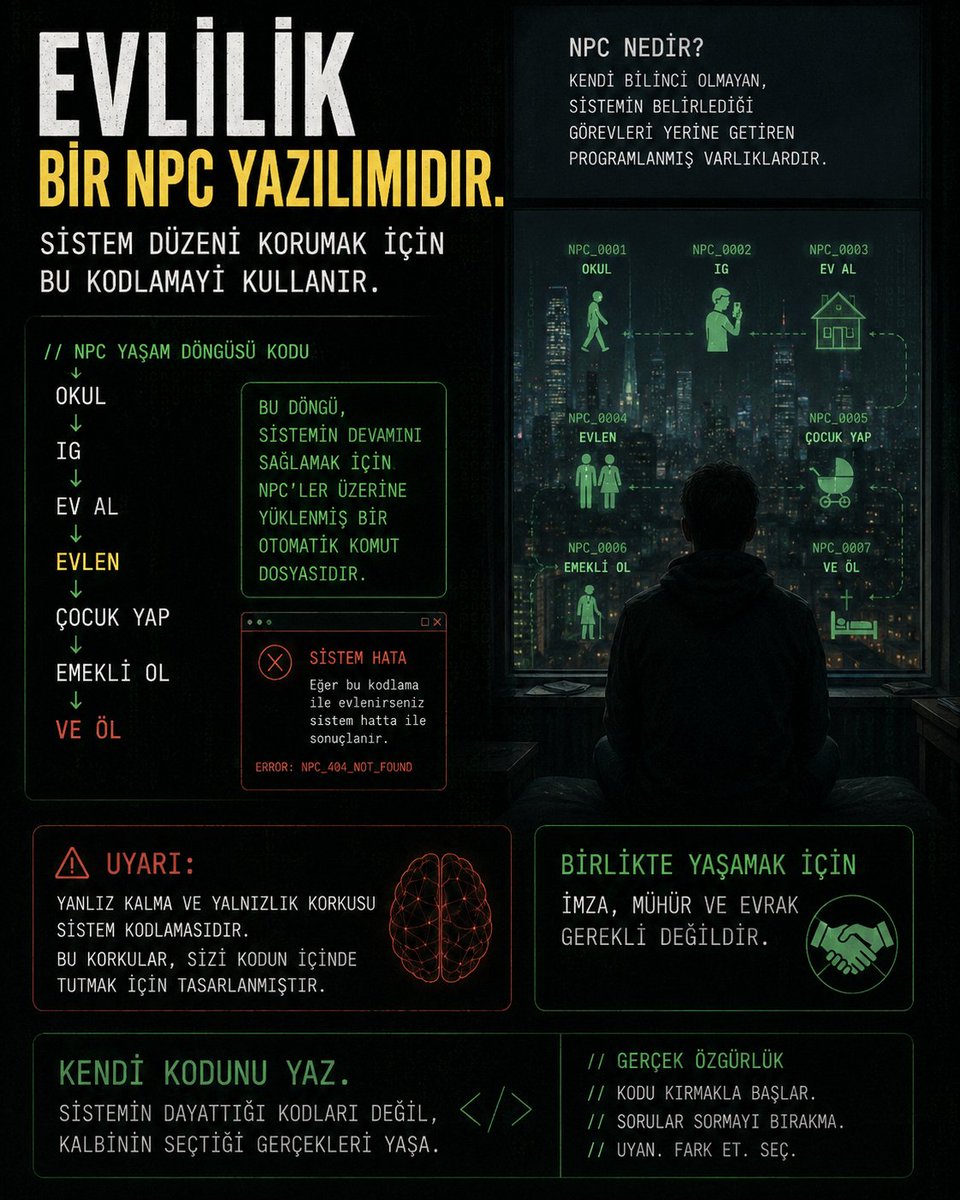 Porsa (KaoS) tweet media