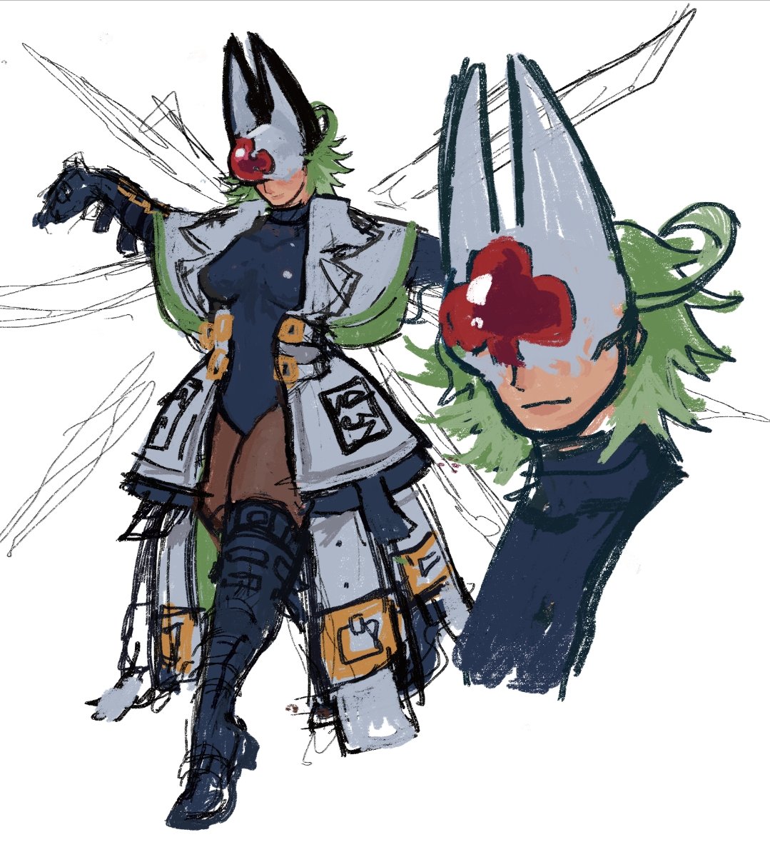 Somber☆ | COMMS OPEN tweet media