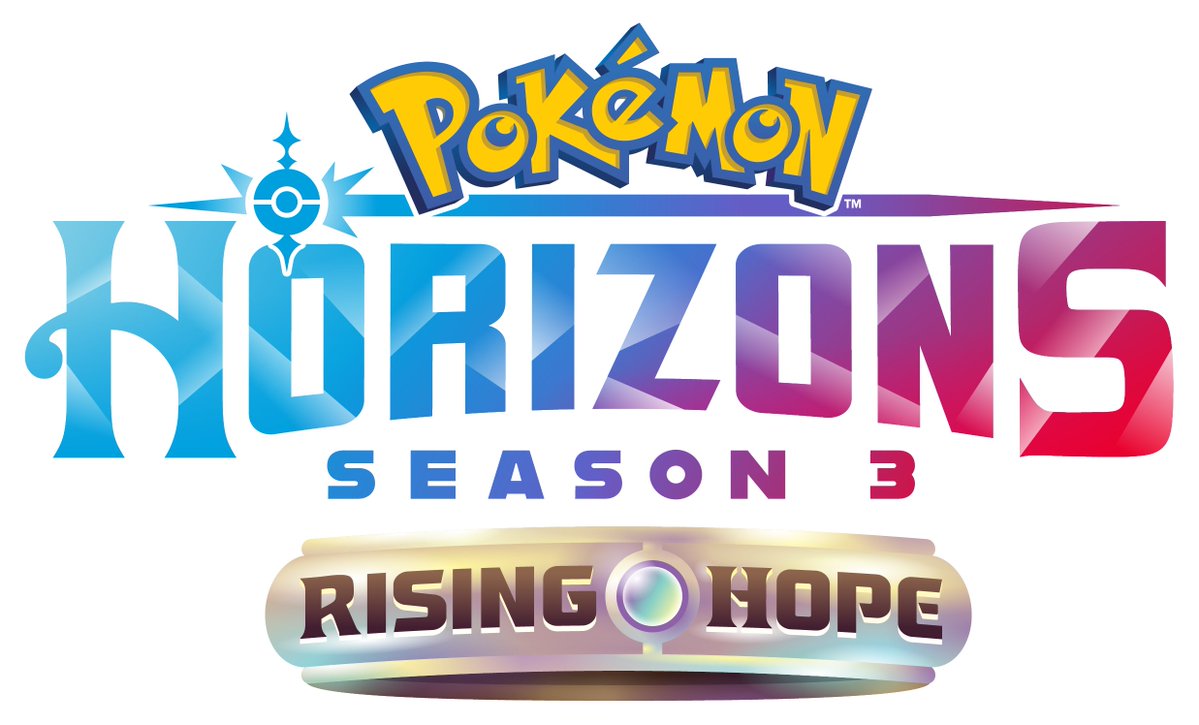 Pokémon Project tweet media