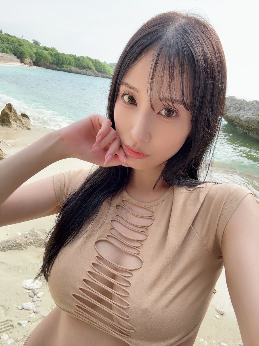 三澄寧々_NeneMisumi tweet media