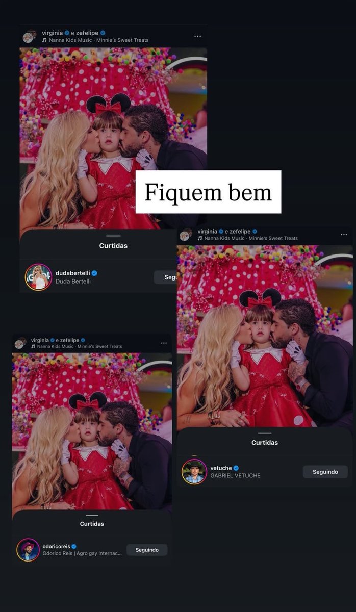jutuitei's tweet photo. que cão KKKKKKKKKKKKKKKKKKKKKK https://t.co/gr99GQ2YQq