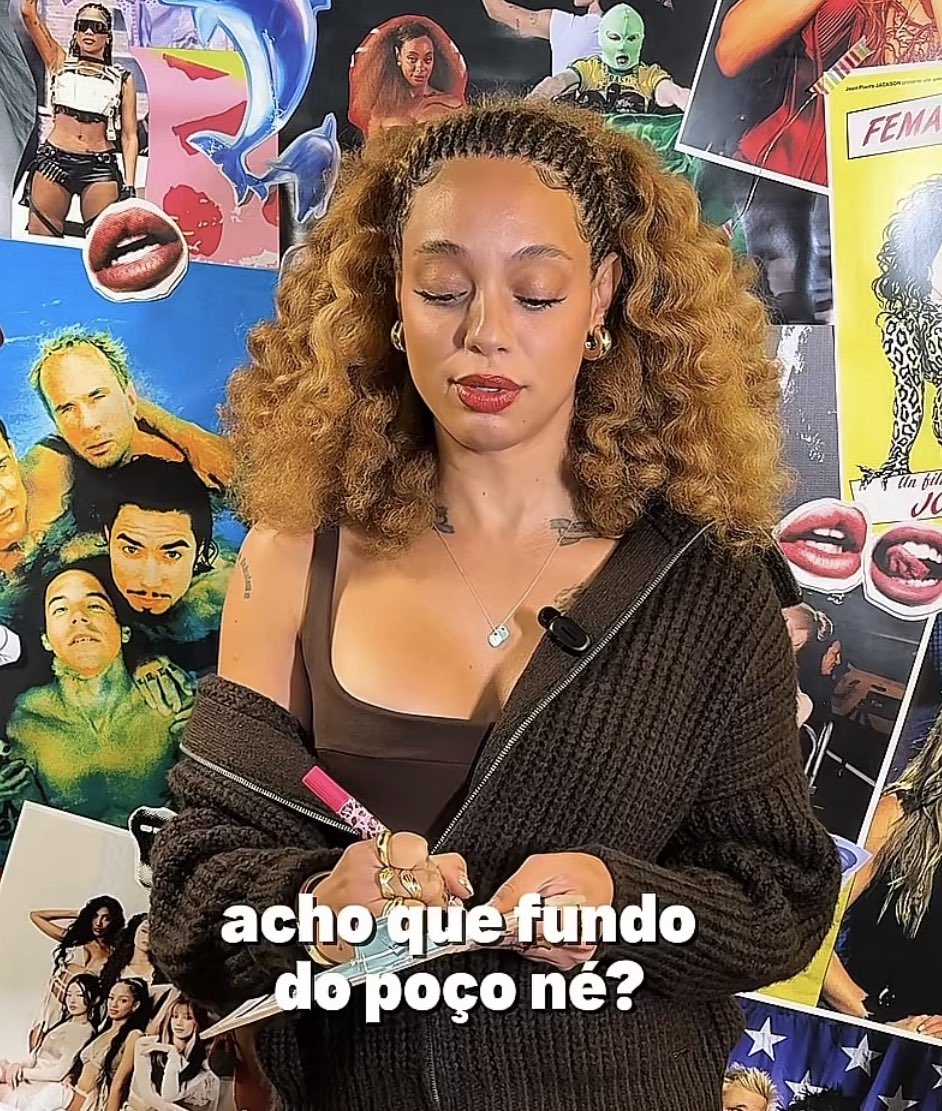 madonno tweet media