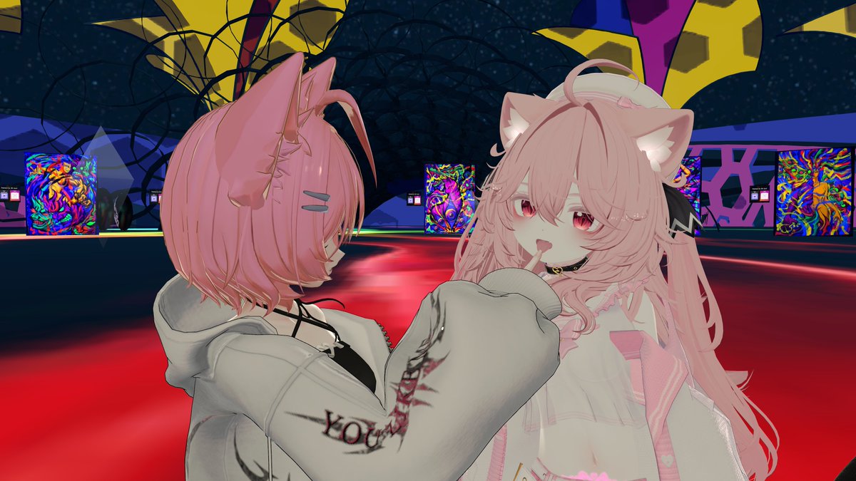 とうふ🦖💫 tweet media