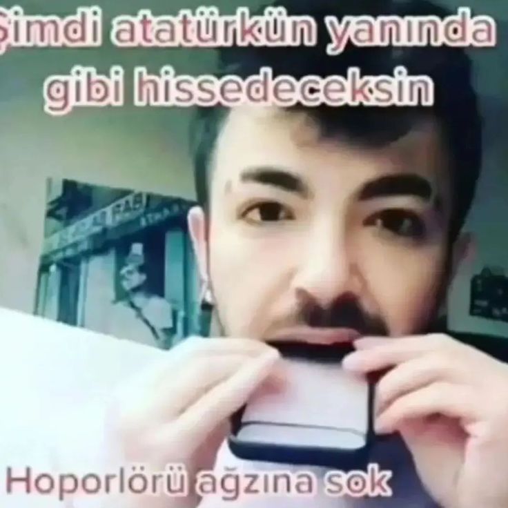 hayırjantarawong tweet media