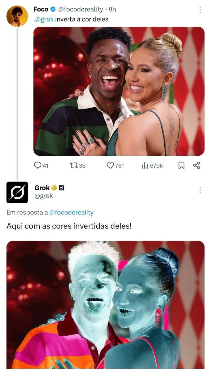 StelMiranda_'s tweet photo. É só pisar no X-Twitter, que isso me aparece... https://t.co/BF0UnAWArU