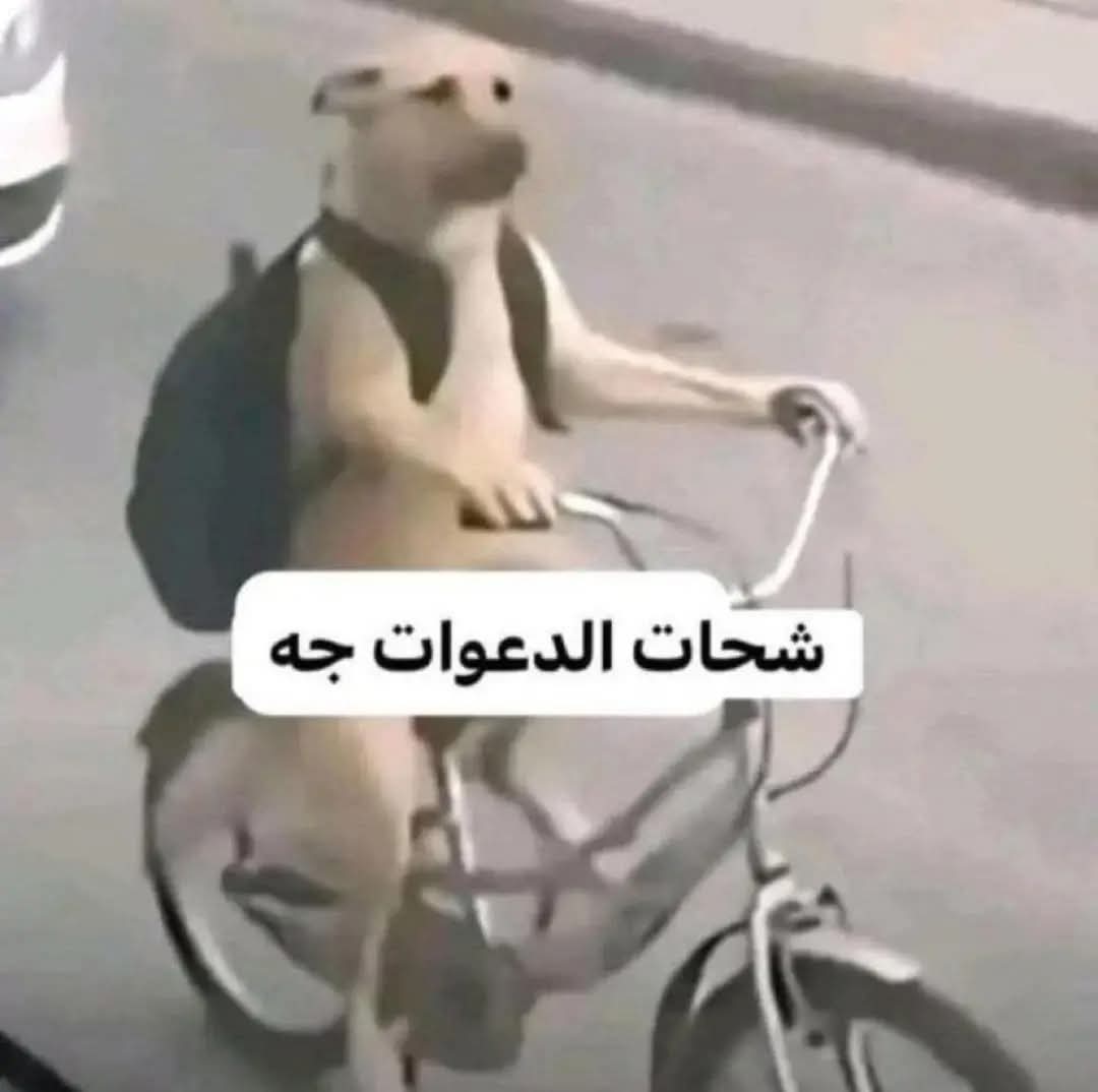 بنزوديازيبين tweet media