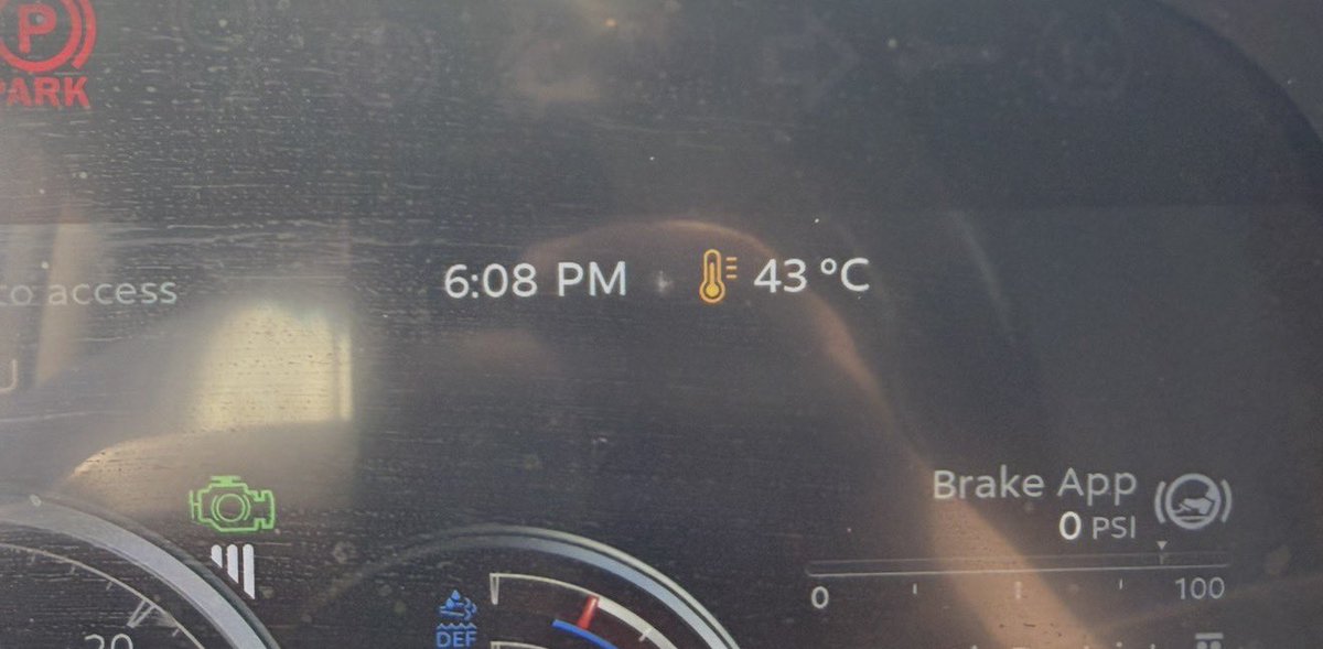 Alberta Memes tweet media