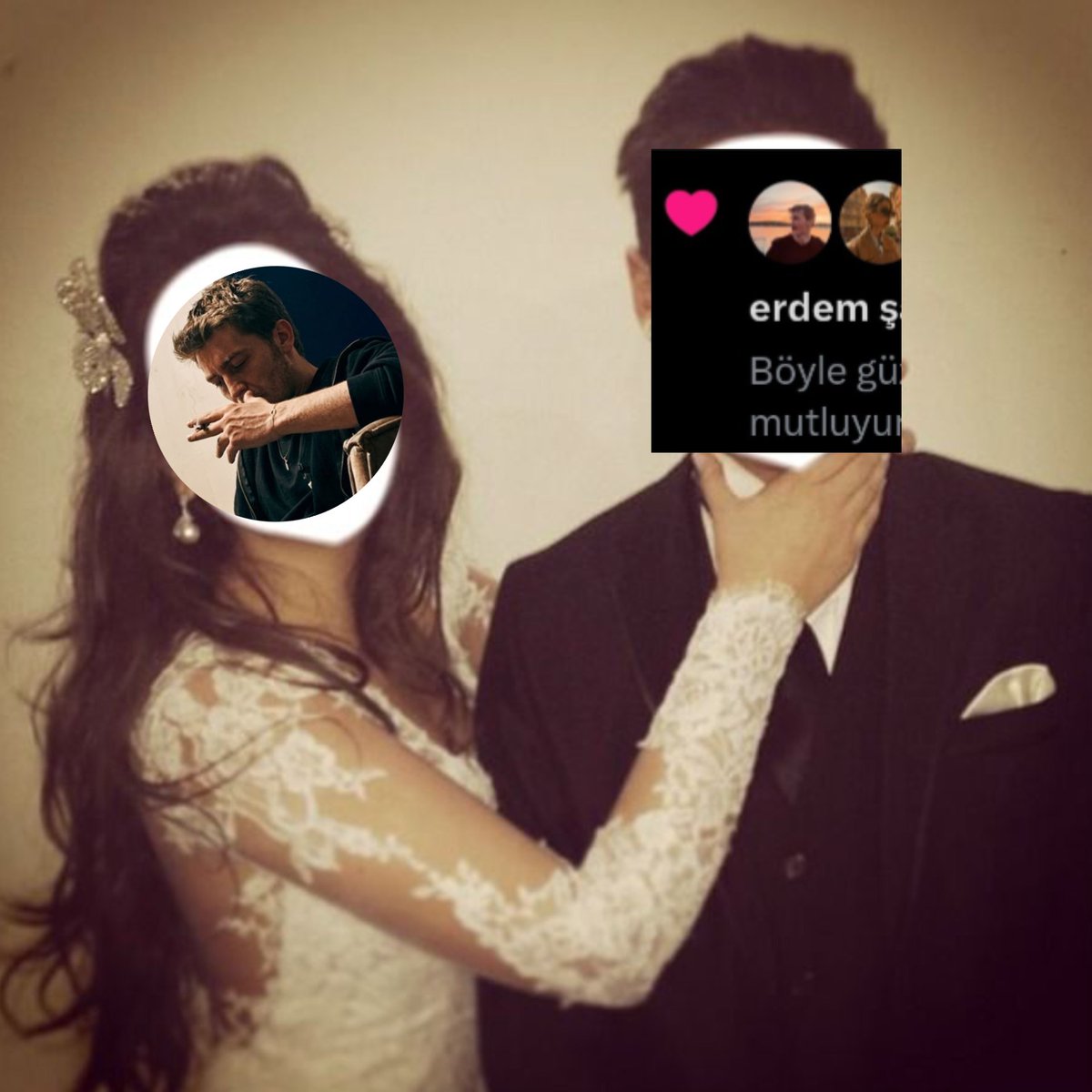 şewal tweet media