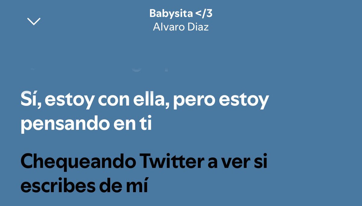 ewalki16's tweet photo. uno que conozco y me sigue amando en secreto https://t.co/pnchkoj3nE