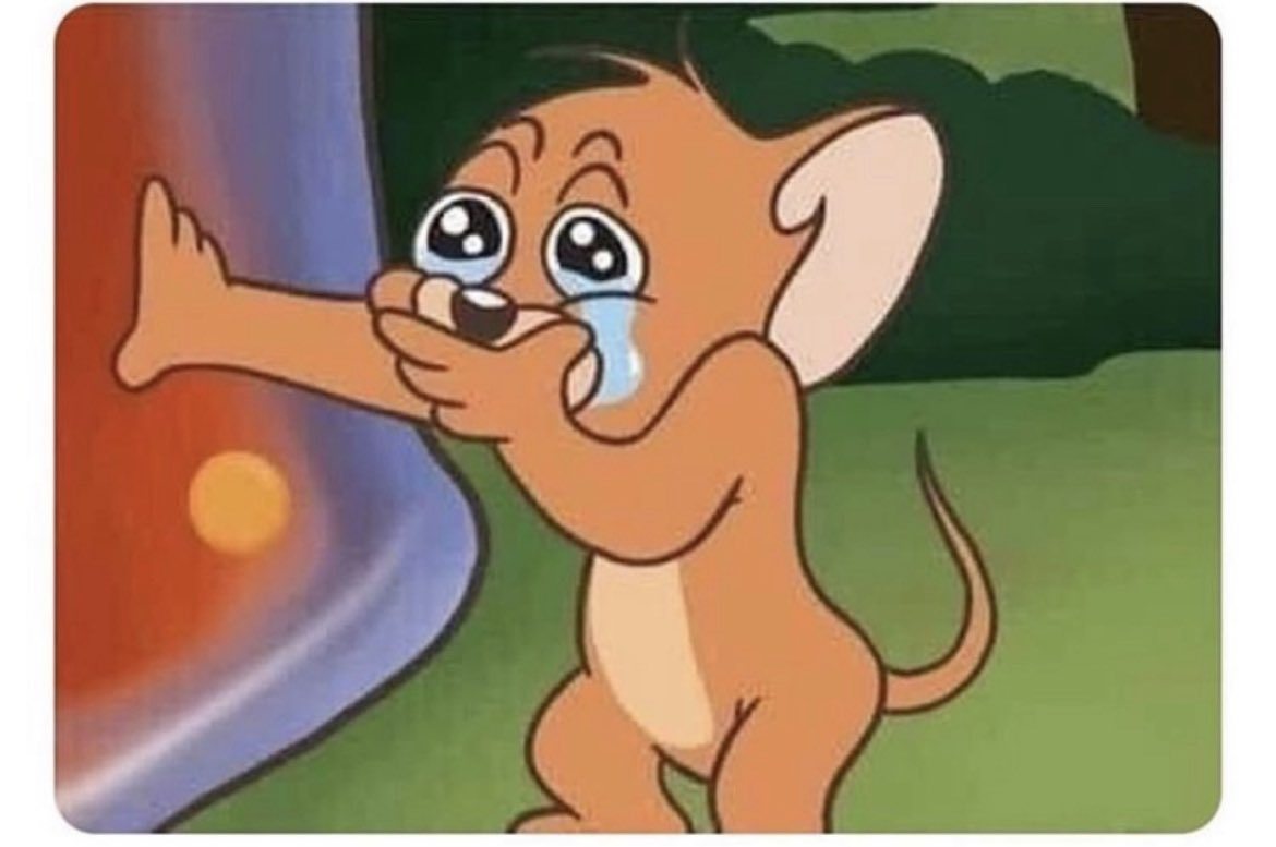 Oxcy tweet media