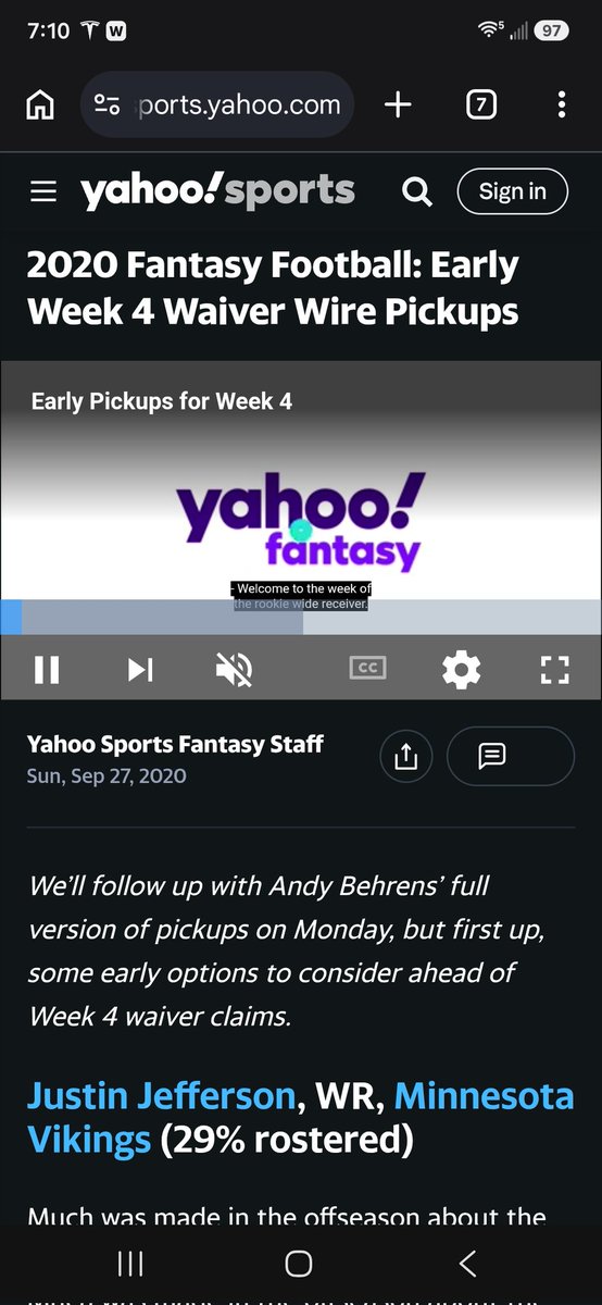 gus_daubert's tweet photo. @RSayre04 @TheOGfantasy https://t.co/qNvdk8xmEm