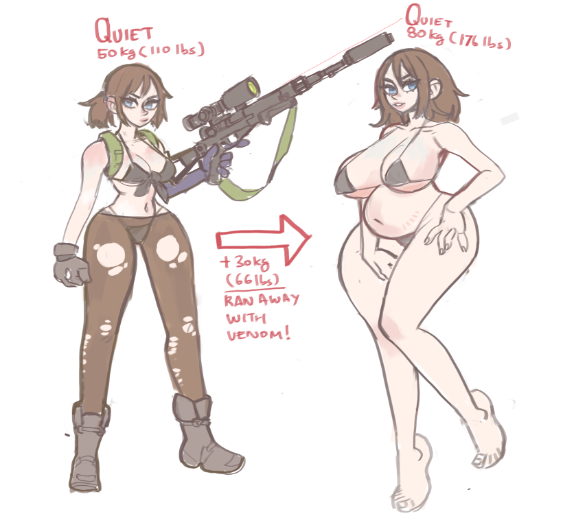 Kurosaki_Artist tweet media