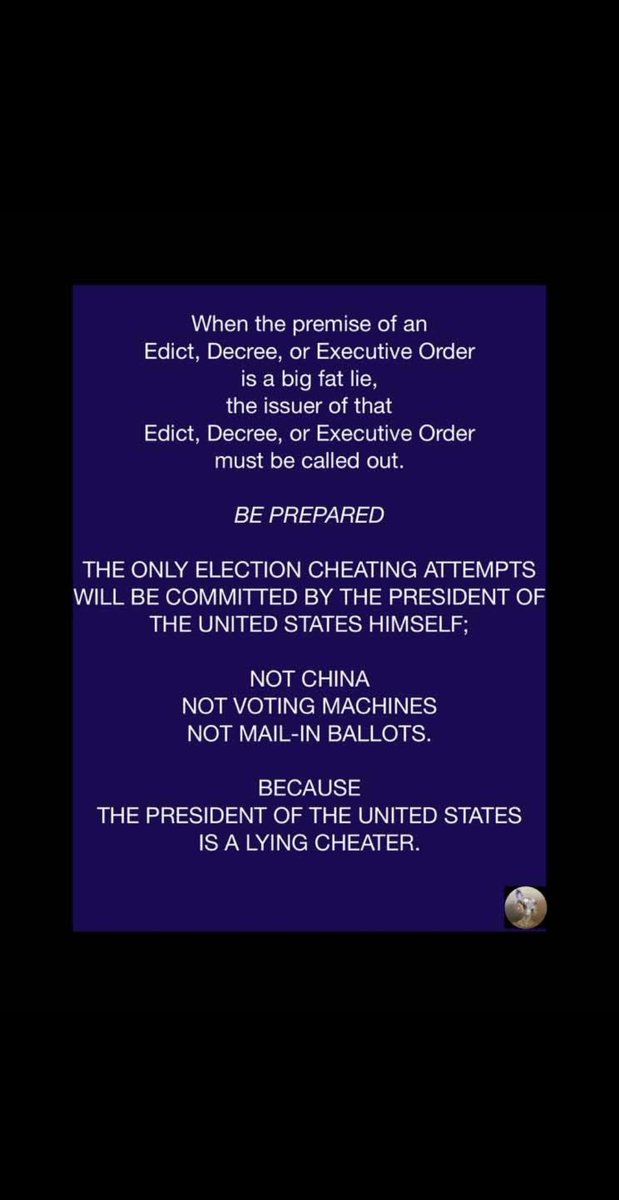 THE EQUALEST tweet media