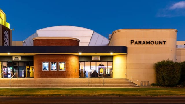 AnyBusiness1's tweet photo. Business for Sale Echuca Vic 
Iconic Regional Entertainment Asset with Multiple Acquisition Pathways 
Echuca Paramount Cinemas and Performing Arts Complex-a landmark entertainment venue offered to the market for the first time 
https://t.co/BC28sGmub1 https://t.co/8IZMb6lsCZ