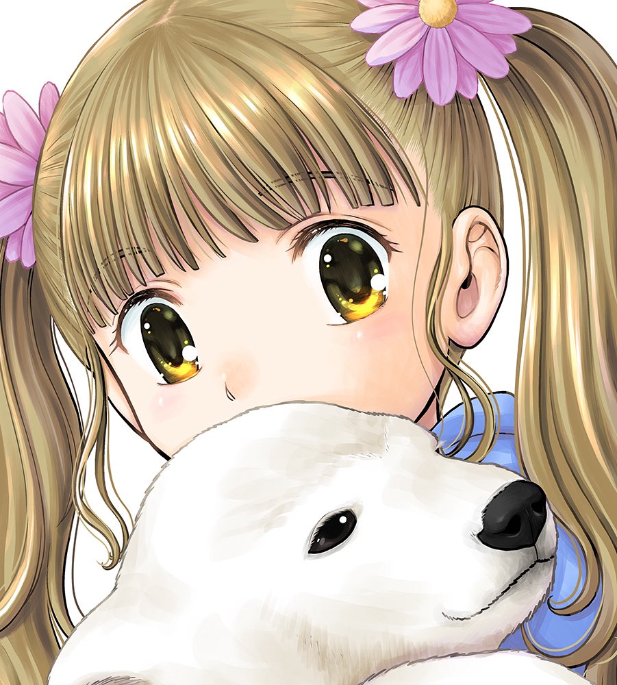 まるよ (@maruyo_) / Posts / X