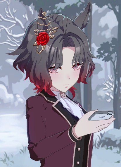 Rose Kingdom tweet media