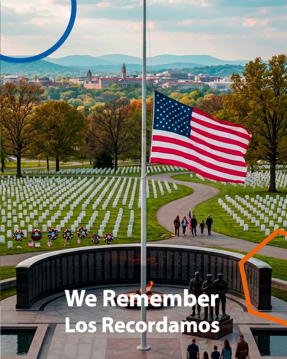 aplusworldwide's tweet photo. Today, Aplus Worldwide Logistics joins the nation in observing Memorial Day.We pause to honor and remember the courageous men and women who made the ultimate sacrifice in service to our country.Their legacy of bravery is the foundation of the freedoms we carry forward today.🇺🇸🎖️ https://t.co/Bwdc0W0LpA