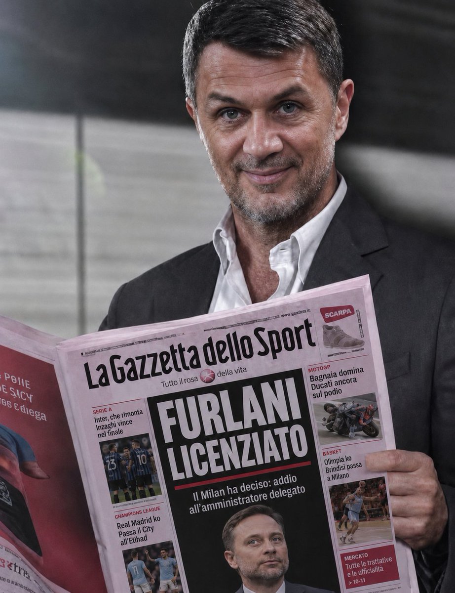 ❤️🖤 DIEGOMILAN78❤️🖤 tweet media