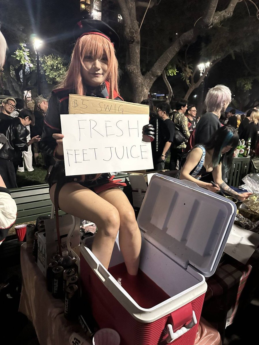 汐落_shio tweet media