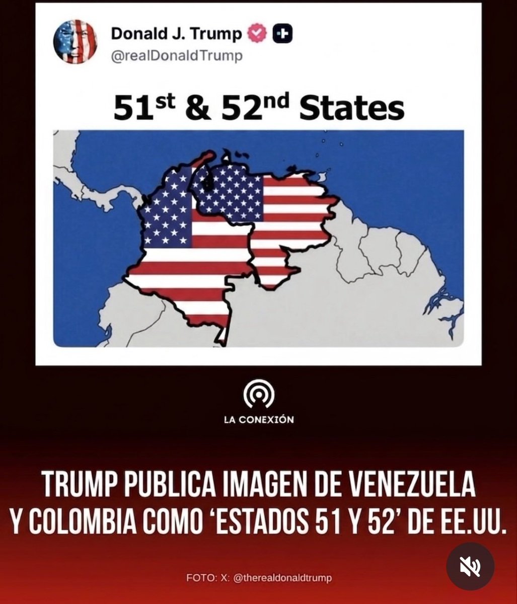 Primero Colombia tweet media