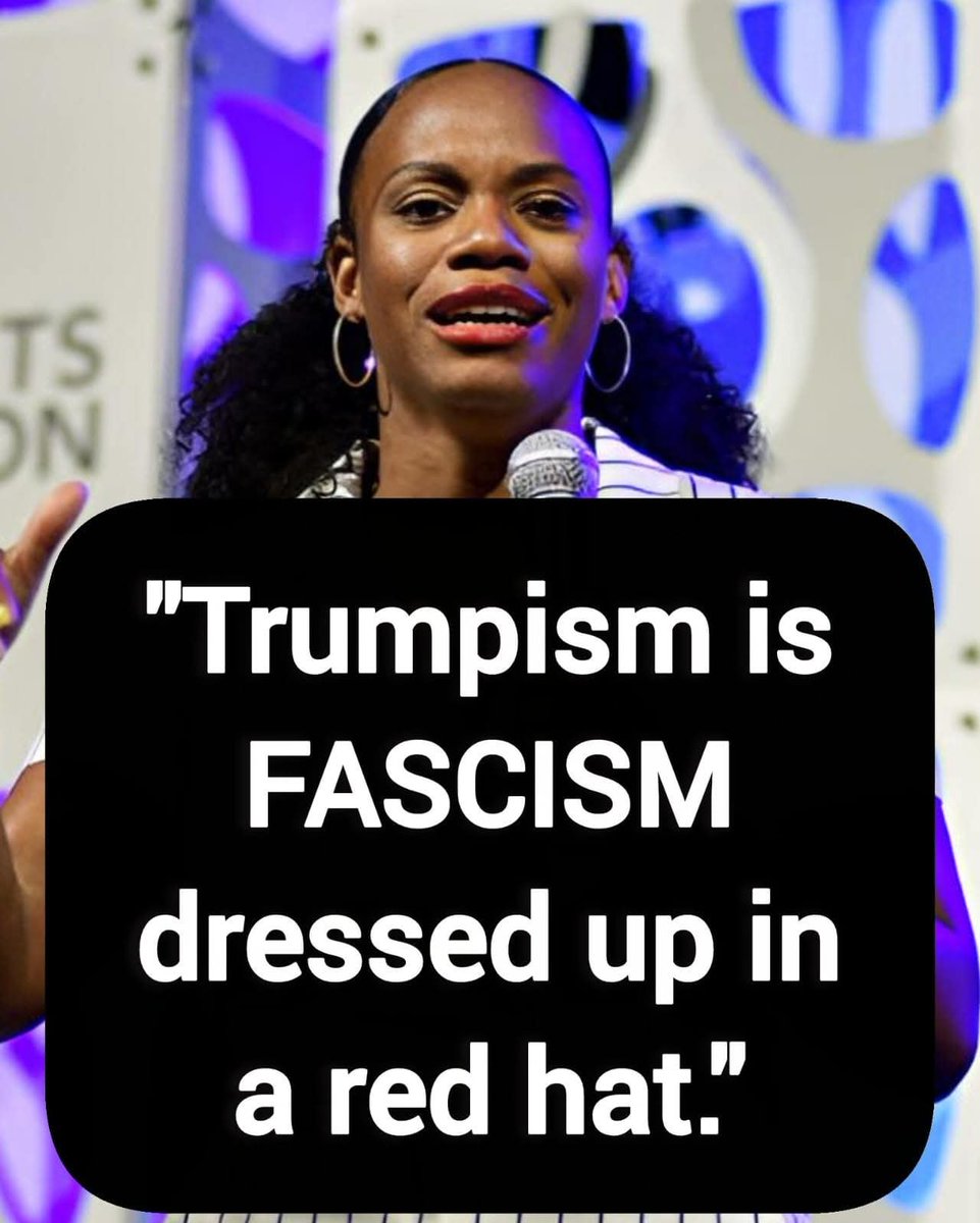 Fan Account – Trump Supporter tweet media