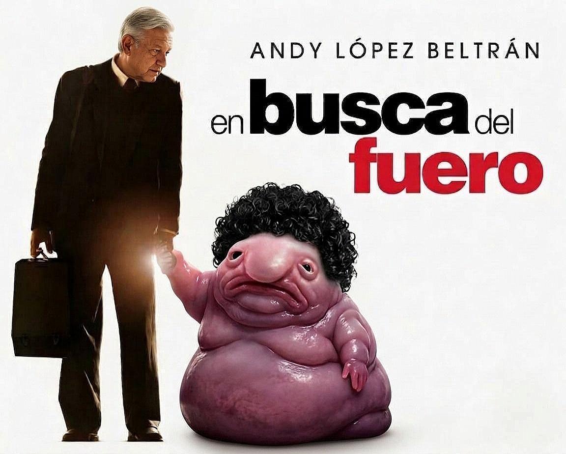 Alfredo Acosta ☭⃠ tweet media