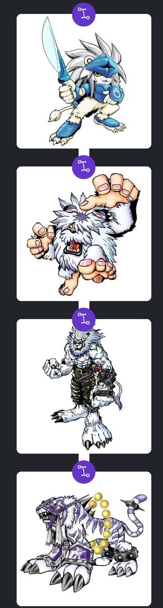 Pumpketo tweet media