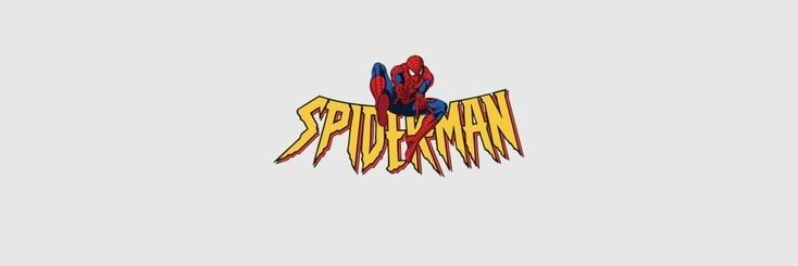 R3DW3BSH00TER's tweet photo. ⠀⠀⠀ 
ㅤㅤㅤㅤ        𝗦𝗣𝗜𝗗𝗘𝗥-𝗠𝗔𝗡
    
           𝑃𝑒𝑡𝑒𝑟 𝑃𝑎𝑟𝑘𝑒𝑟︙ friendly neighbor
   ㅤㅤㅤㅤ❛  WITH GREAT POWER 
                COMES GREAT RESPONSIBILITY.❜

   ⠀⠀⠀  #MARVELRP | #FREEROL

   ⠀⠀ https://t.co/D01wkvPZHI