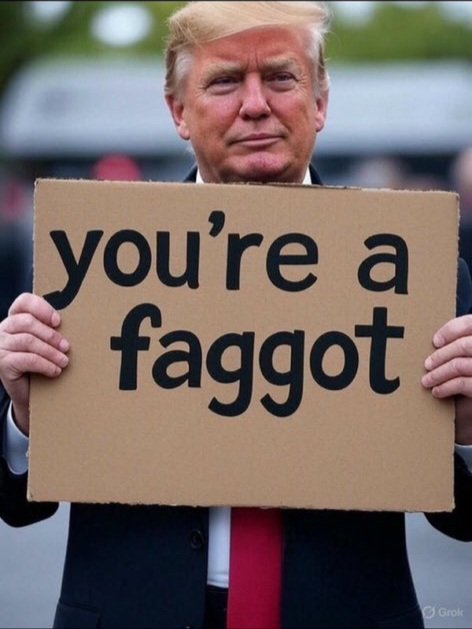 SniffyJoethePedophilePresident tweet media