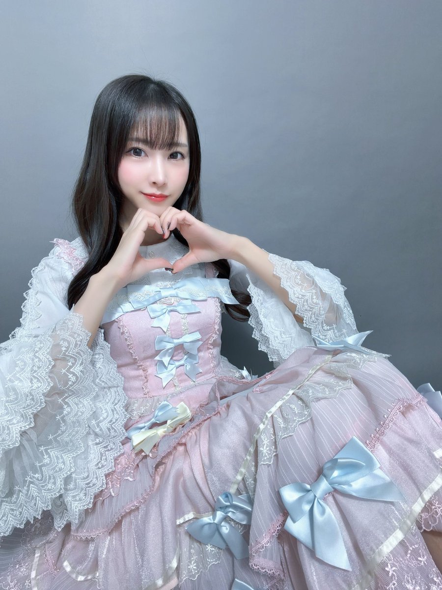 みぃーちゃん❤様ご確認用❤可愛いバラメモ#791 みいちゃんがんばれ〜❤️⟡.·