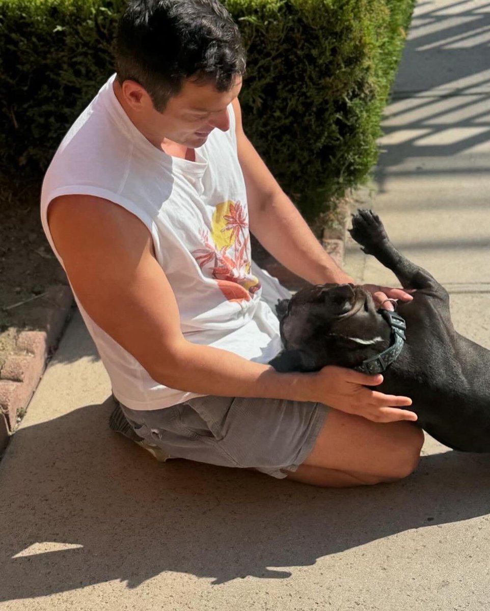 JoeyTuccio tweet media