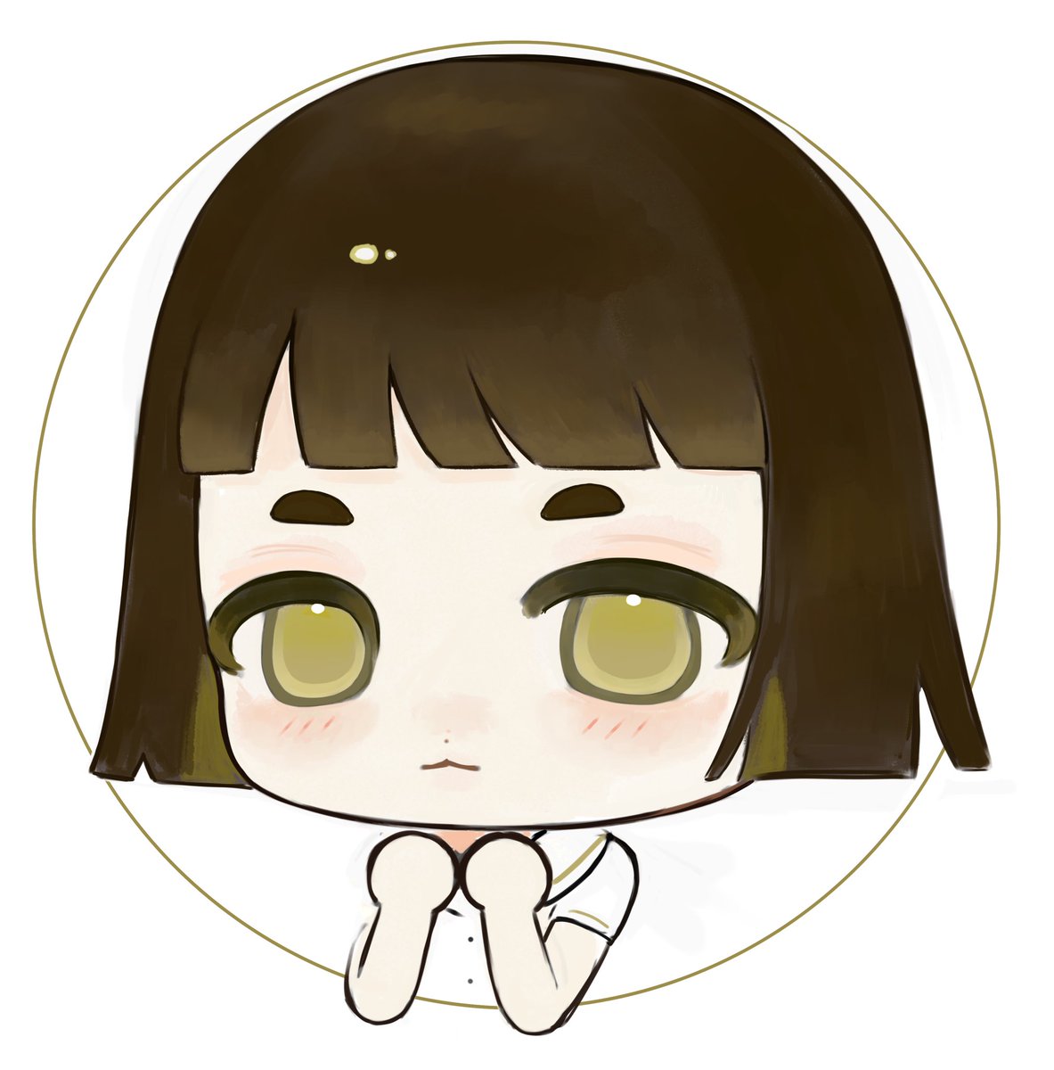 sowkida's tweet photo. https://t.co/NfMnvFs2ip