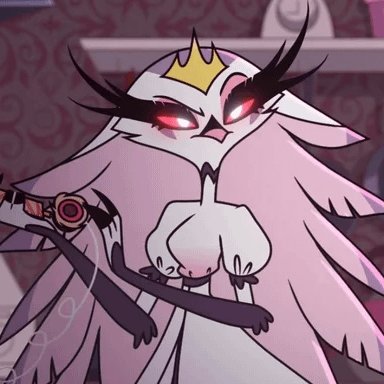 GemJennz's tweet photo. Who's winning the closeted lesbian with internalized homophobia off https://t.co/jPrpQJGYZG