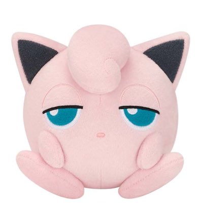新しいプロフィール画像