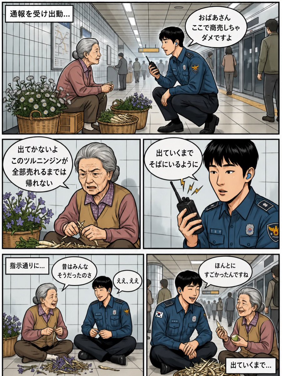 yay___ve8xb's tweet photo. @gimyelan1213543 良すぎて日本語つけちゃった🥰 https://t.co/lHmnpZqTM9